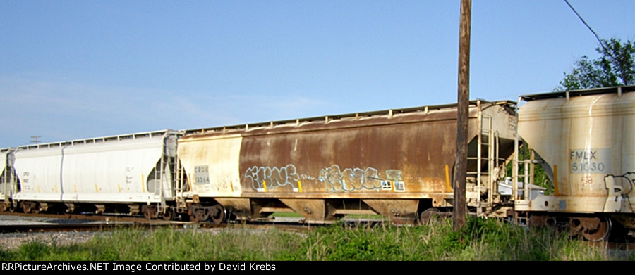 CRDX 13364